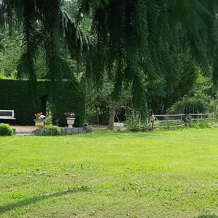 Entre Lyon Et Beaujolais Bed & Breakfast Chatillon (Rhone-Alps)