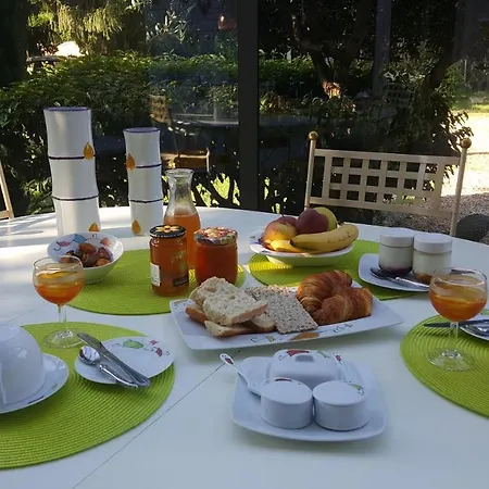 Entre Lyon Et Beaujolais Couette-café Chatillon (Rhone-Alps)